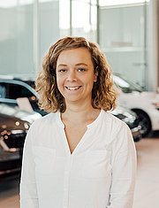 Bild von Michelle Breuer