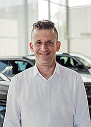 Bild von Thomas Wynands