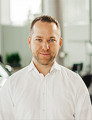 Bild von Hendrik Gausmann 