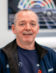 Bild von J�rgen Wernicke 