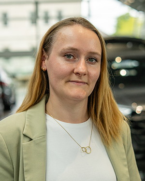 Bild von Jessica Hermanns