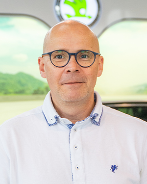 Bild von Dirk Nitschke