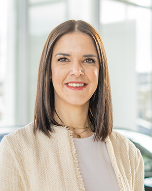 Bild von Sarah Schacht