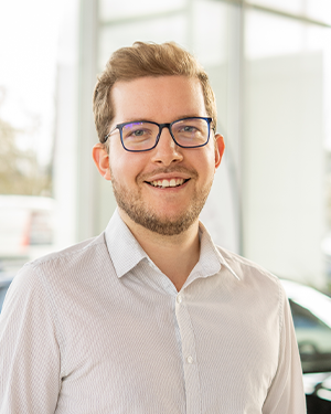 Bild von Philipp Martin