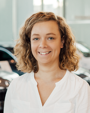 Bild von Michelle Breuer