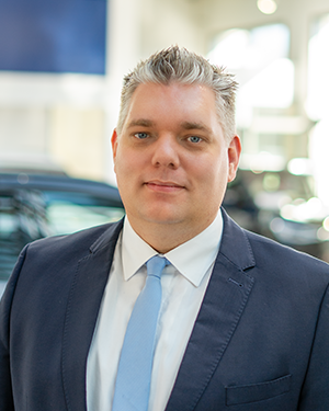 Bild von Andreas Terhardt