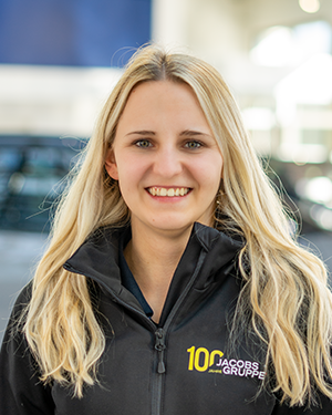 Bild von Melani Kraus