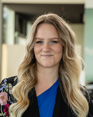 Bild von Lena Gubernus-Schnackers