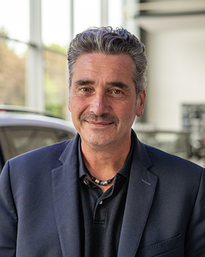 Bild von Frank Hommelsheim
