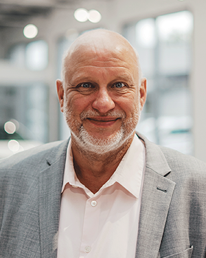Bild von Andreas Kotthoff