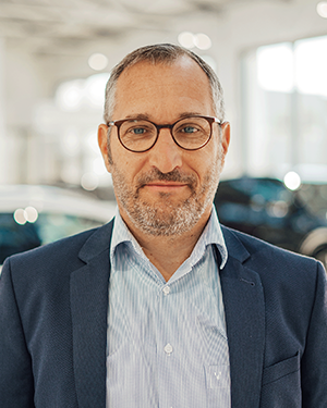 Bild von Ingo Laufenbergs